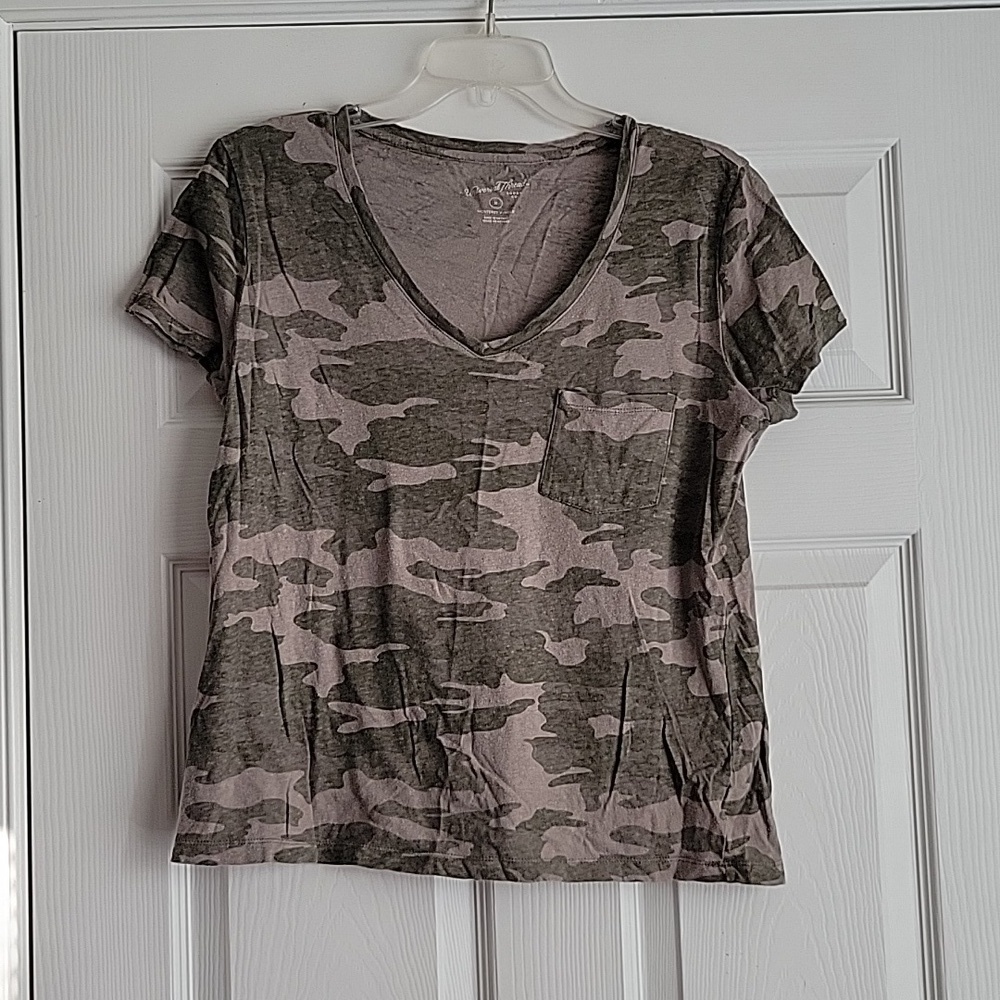 Universal Thread Women's Top